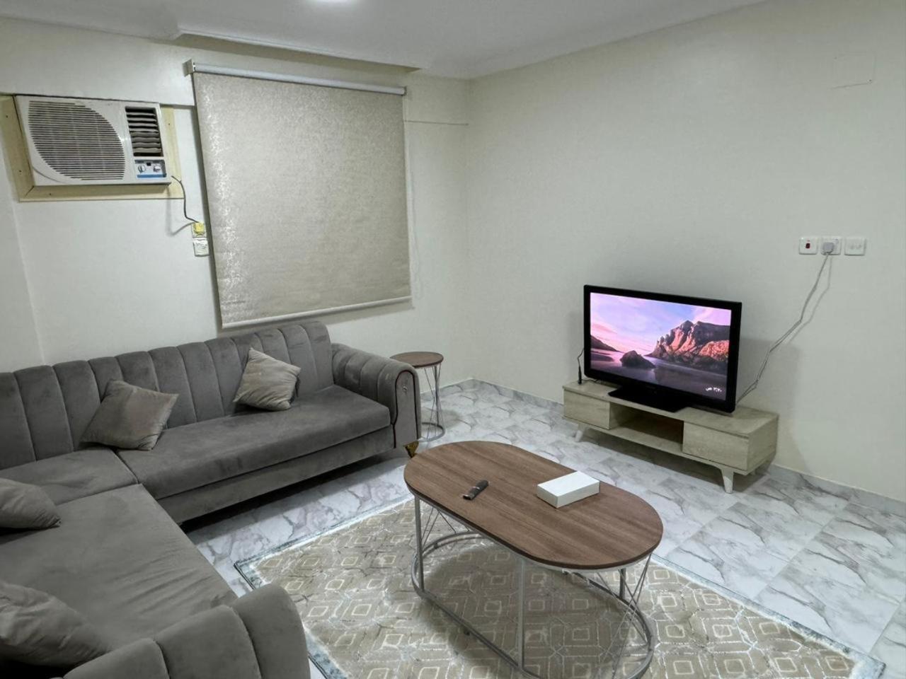 شقق الفتح الخاصة 2 Al Fath Private Apartments Medina Екстер'єр фото