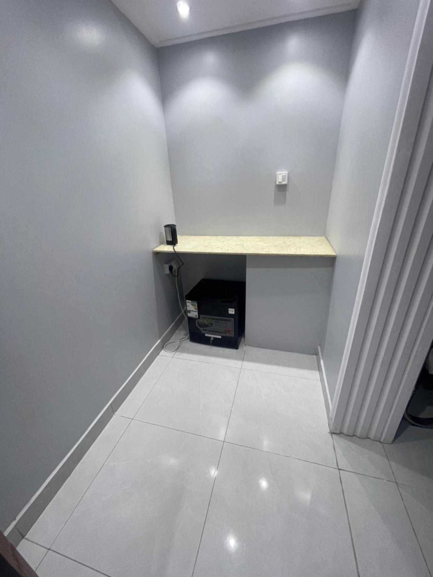 شقق الفتح الخاصة 2 Al Fath Private Apartments Medina Номер фото